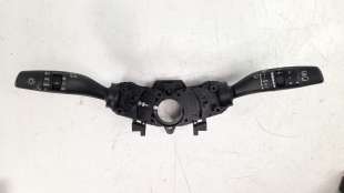 Recambio de mando multifuncion para kia stonic (ybcuv) 2017- 1.0 tgdi cat referencia OEM IAM 93403H8960  