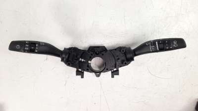 Recambio de mando multifuncion para kia stonic (ybcuv) 2017- 1.0 tgdi cat referencia OEM IAM 93403H8960  
