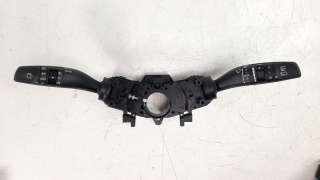 Recambio de mando multifuncion para kia stonic (ybcuv) 2017- 1.0 tgdi cat referencia OEM IAM 93403H8960  