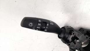 Recambio de mando multifuncion para kia stonic (ybcuv) 2017- 1.0 tgdi cat referencia OEM IAM 93403H8960   2