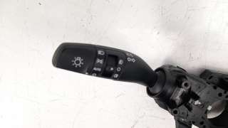 Recambio de mando multifuncion para kia stonic (ybcuv) 2017- 1.0 tgdi cat referencia OEM IAM 93403H8960  
