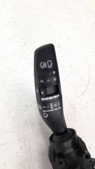 Recambio de mando multifuncion para kia stonic (ybcuv) 2017- 1.0 tgdi cat referencia OEM IAM 93403H8960  