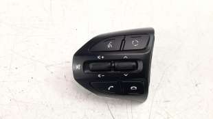 Recambio de mando volante para kia stonic (ybcuv) 2017- 1.0 tgdi cat referencia OEM IAM 299181022  
