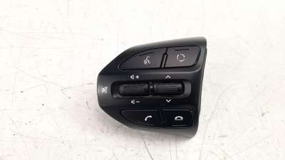 Recambio de mando volante para kia stonic (ybcuv) 2017- 1.0 tgdi cat referencia OEM IAM 299181022  