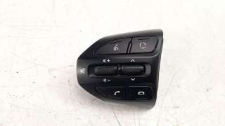 Recambio de mando volante para kia stonic (ybcuv) 2017- 1.0 tgdi cat referencia OEM IAM 299181022  
