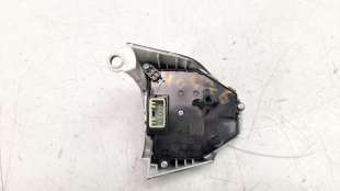 Recambio de mando volante para kia stonic (ybcuv) 2017- 1.0 tgdi cat referencia OEM IAM 299181022   2
