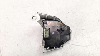 Recambio de mando volante para kia stonic (ybcuv) 2017- 1.0 tgdi cat referencia OEM IAM 299181022  