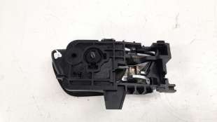 Recambio de maneta interior delantera izquierda para kia stonic (ybcuv) 2017- 1.0 tgdi cat referencia OEM IAM 82613H8500   2