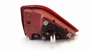 Recambio de piloto trasero izquierdo interior para kia stonic (ybcuv) 2017- 1.0 tgdi cat referencia OEM IAM 92403H8500   2