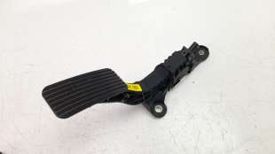 Recambio de potenciometro pedal para kia stonic (ybcuv) 2017- 1.0 tgdi cat referencia OEM IAM CN03043626  