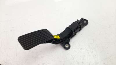 Recambio de potenciometro pedal para kia stonic (ybcuv) 2017- 1.0 tgdi cat referencia OEM IAM CN03043626  