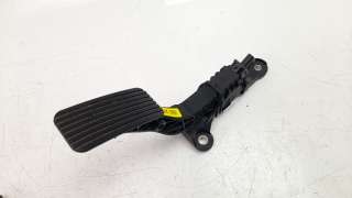 Recambio de potenciometro pedal para kia stonic (ybcuv) 2017- 1.0 tgdi cat referencia OEM IAM CN03043626  