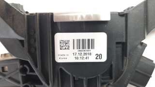 Recambio de potenciometro pedal para kia stonic (ybcuv) 2017- 1.0 tgdi cat referencia OEM IAM CN03043626  