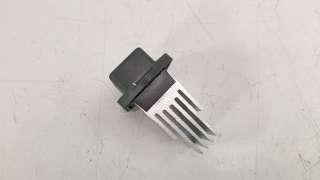 Recambio de resistencia calefaccion para kia stonic (ybcuv) 2017- 1.0 tgdi cat referencia OEM IAM 97179H8000  