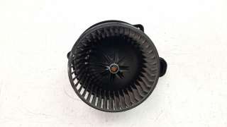 Recambio de ventilador calefaccion para kia stonic (ybcuv) 2017- 1.0 tgdi cat referencia OEM IAM 97113H8000 F00S3B2570 