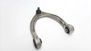Recambio de brazo suspension superior delantero izquierdo para alfa romeo giulia (952) 2016- 2.2 jtdm cat referencia OEM IAM 505