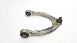 Recambio de brazo suspension superior delantero izquierdo para alfa romeo giulia (952) 2016- 2.2 jtdm cat referencia OEM IAM 505 2