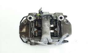 Recambio de pinza de freno delantera derecha para alfa romeo giulia (952) 2016- 2.2 jtdm cat referencia OEM IAM 505447560   2