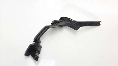 Recambio de moldura para alfa romeo giulia (952) 2016- 2.2 jtdm cat referencia OEM IAM 50534393  