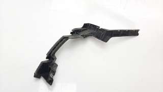 Recambio de moldura para alfa romeo giulia (952) 2016- 2.2 jtdm cat referencia OEM IAM 50534393  