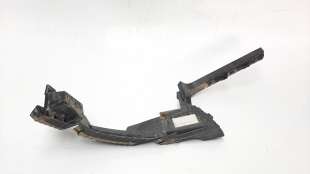 Recambio de moldura para alfa romeo giulia (952) 2016- 2.2 jtdm cat referencia OEM IAM 50534393   2