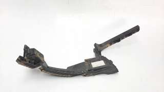 Recambio de moldura para alfa romeo giulia (952) 2016- 2.2 jtdm cat referencia OEM IAM 50534393  