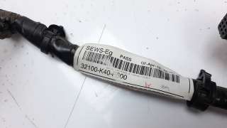 Recambio de modulo electronico para honda forza 125 2018- forza 125 referencia OEM IAM 32100K40F600  