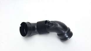 Recambio de tubo para jeep renegade 2014- 1.6 m-jet cat referencia OEM IAM 52079061 68372174AA 