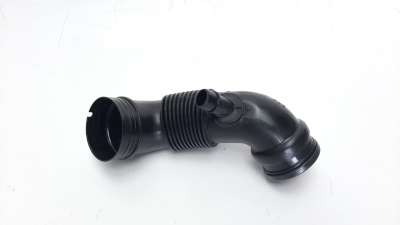 Recambio de tubo para jeep renegade 2014- 1.6 m-jet cat referencia OEM IAM 52079061 68372174AA 