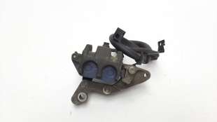 Recambio de pinza de freno delantera derecha para honda forza 125 2018- forza 125 referencia OEM IAM 45150K40F31  