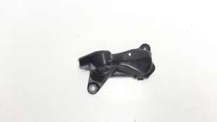 Recambio de moldura para honda forza 125 2018- forza 125 referencia OEM IAM 50210K0BT000  