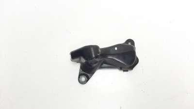 Recambio de moldura para honda forza 125 2018- forza 125 referencia OEM IAM 50210K0BT000  