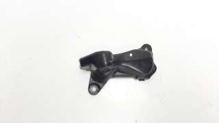 Recambio de moldura para honda forza 125 2018- forza 125 referencia OEM IAM 50210K0BT000  