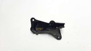 Recambio de moldura para honda forza 125 2018- forza 125 referencia OEM IAM 50210K0BT000   2