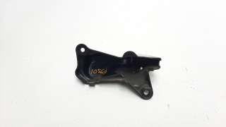 Recambio de moldura para honda forza 125 2018- forza 125 referencia OEM IAM 50210K0BT000  