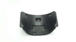 Recambio de moldura para honda forza 125 2018- forza 125 referencia OEM IAM 81330K1BT000  