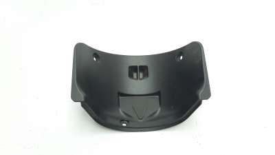Recambio de moldura para honda forza 125 2018- forza 125 referencia OEM IAM 81330K1BT000  