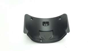 Recambio de moldura para honda forza 125 2018- forza 125 referencia OEM IAM 81330K1BT000  