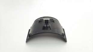 Recambio de moldura para honda forza 125 2018- forza 125 referencia OEM IAM 81330K1BT000   2