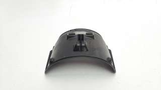 Recambio de moldura para honda forza 125 2018- forza 125 referencia OEM IAM 81330K1BT000  