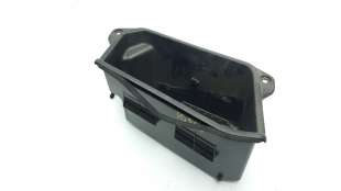 Recambio de moldura para honda forza 125 2018- forza 125 referencia OEM IAM 81255K0BT000  