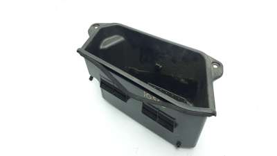 Recambio de moldura para honda forza 125 2018- forza 125 referencia OEM IAM 81255K0BT000  