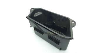 Recambio de moldura para honda forza 125 2018- forza 125 referencia OEM IAM 81255K0BT000  