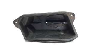 Recambio de moldura para honda forza 125 2018- forza 125 referencia OEM IAM 81255K0BT000   2