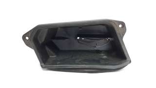 Recambio de moldura para honda forza 125 2018- forza 125 referencia OEM IAM 81255K0BT000  