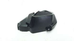 Recambio de moldura para honda forza 125 2018- forza 125 referencia OEM IAM 19150K40F300   2