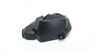 Recambio de moldura para honda forza 125 2018- forza 125 referencia OEM IAM 19150K40F300  