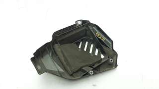 Recambio de moldura para honda forza 125 2018- forza 125 referencia OEM IAM 19150K40F300  