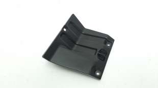 Recambio de moldura para honda forza 125 2018- forza 125 referencia OEM IAM 81330K40F600  