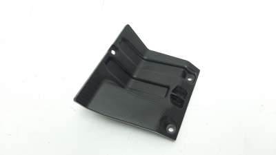 Recambio de moldura para honda forza 125 2018- forza 125 referencia OEM IAM 81330K40F600  